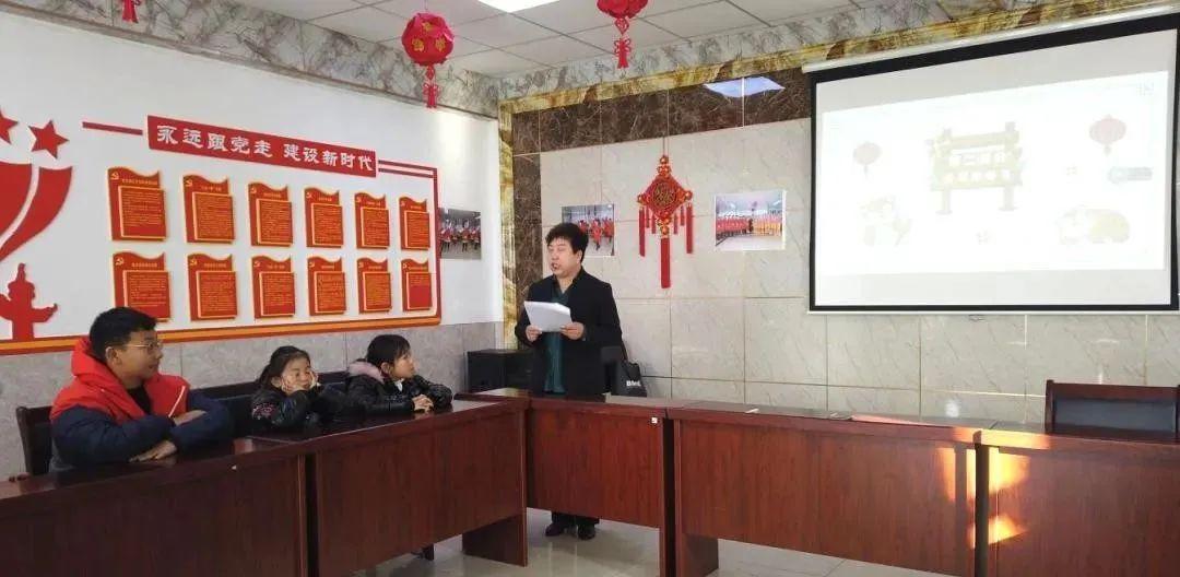 忆苦思甜纯属妄想说是人生梦一场是什么生肖的警惕虚假宣传-定量解答解释落实