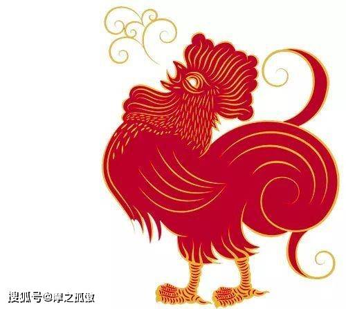 不知落日谁相送 社会发展大进步是什么生肖精选解析、解释与落实、定量解答解释落实
